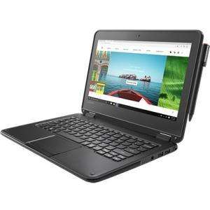 Lenovo N24 Winbook 81AF0004US