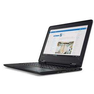 Lenovo N24 Winbook 81AF000ACF 11.6