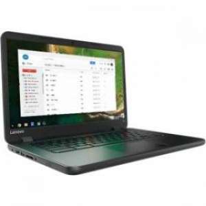 Lenovo N42-20 80US0001CF