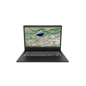 Lenovo S340 Chromebook 14" 81TB000FMH