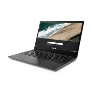 Lenovo S345 Chromebook 14" 81WX000QMH