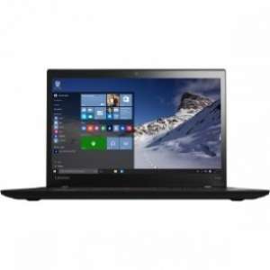 Lenovo T460s (ThinkPad) 20FAS0CH00