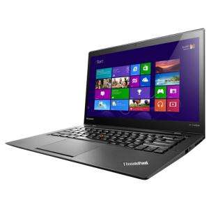 Lenovo ThinkPad X1 Carbon Touch Ultrabook
