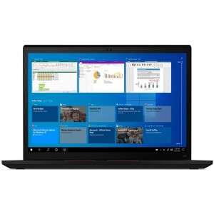 Lenovo TK NBTP G2 13.3" 20XH0093UK