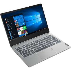 Lenovo ThinkBook 13s-IML 20RR0036CA