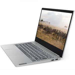 Lenovo ThinkBook 13s-IWL 20R9005VUS