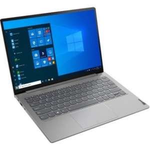 Lenovo ThinkBook 13s G2 ARE 20WC000AUS