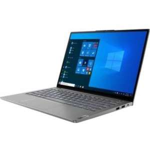 Lenovo ThinkBook 13s G2 ITL 20V900DNUS