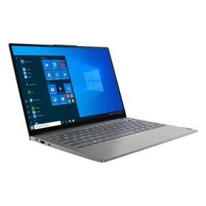 Lenovo ThinkBook 13s G3 20YA0007PB