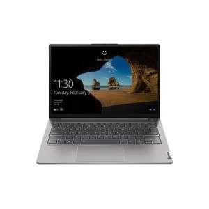 Lenovo ThinkBook 13s G3 ACN 20YA0006UK