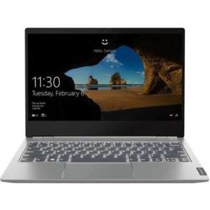 Lenovo ThinkBook 13s G3 ACN 20YA002HUS