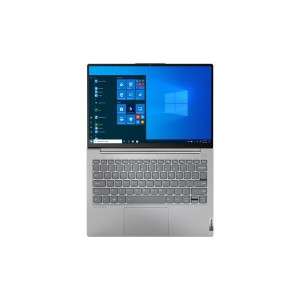 Lenovo ThinkBook 13s G3 ACN 20YA 20YA0007GE