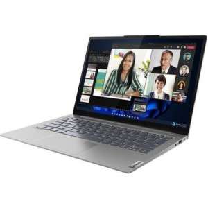 Lenovo ThinkBook 13s G4 IAP 21AR001QUS