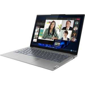 Lenovo ThinkBook 13s G4 IAP 21AR001SUS 13.3"