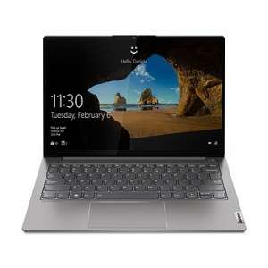 Lenovo ThinkBook 13s Gen2 (20V90003FR)