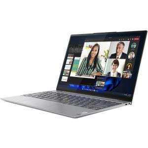 Lenovo ThinkBook 13x G2 IAP 21AT0010US 13.3"