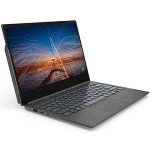 Lenovo ThinkBook 14-IIL 20SL0016US