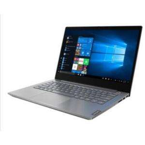 Lenovo ThinkBook 14-IIL 20SL 20SL0015US