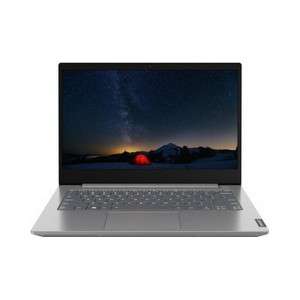 Lenovo ThinkBook 14 20SL000LUK