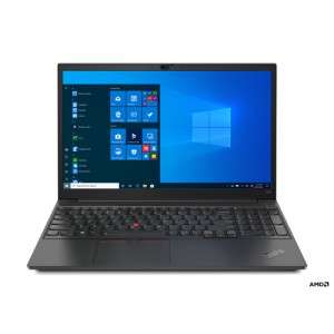 Lenovo ThinkBook 14 21A2002RUS