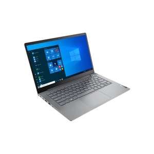 Lenovo ThinkBook 14 G2 (20VF0009GE)