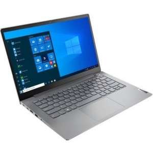 Lenovo ThinkBook 14 G2 ARE 20VF0031US