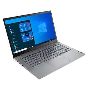 Lenovo ThinkBook 14 G2 ARE (20VF0048FR)