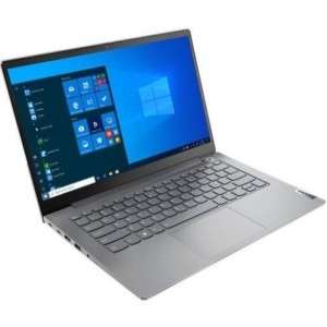 Lenovo ThinkBook 14 G2 ARE 20VF0071US