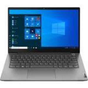 Lenovo ThinkBook 14 G2 ARE 20VF00BRUS