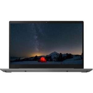 Lenovo ThinkBook 14 G2 ITL 20VD00031US