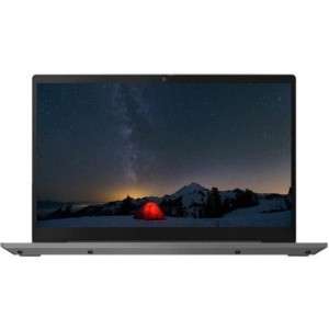 Lenovo ThinkBook 14 G2 ITL 20VD0033US