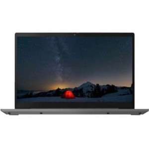 Lenovo ThinkBook 14 G2 ITL 20VD0116US