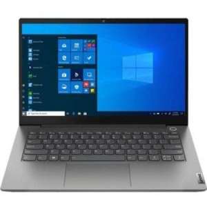 Lenovo ThinkBook 14 G2 ITL 20VD016KUS