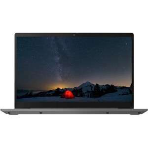 Lenovo ThinkBook 14 G3 21A200BUMX