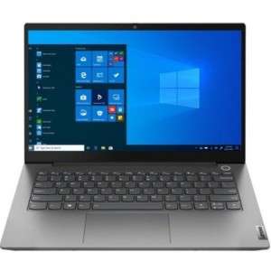 Lenovo ThinkBook 14 G3 ACL 21A200CXUS