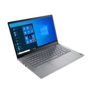 Lenovo ThinkBook 14 G3 LCD (21A20005FR)