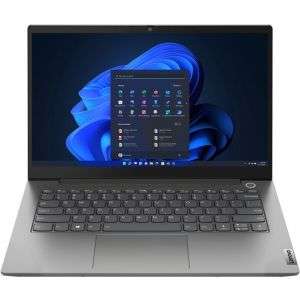 Lenovo ThinkBook 14 G4 ABA 21DK000UUS 14"
