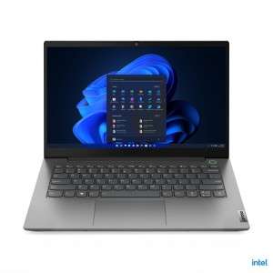 Lenovo ThinkBook 14 G4 IAP 14" 21DH000KUK