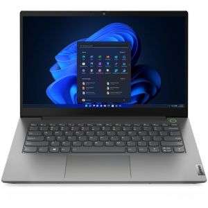 Lenovo ThinkBook 14 G4 IAP 21DH000TUS 14"