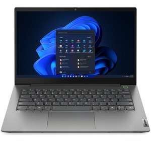 Lenovo ThinkBook 14 G4 IAP 21DH00DCUS 14"