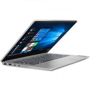 Lenovo ThinkBook 14s-IWL 20RM0009US