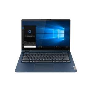 Lenovo ThinkBook 14s Yoga ITL 20WE0023UK