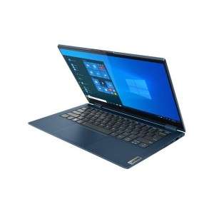 Lenovo ThinkBook 14s Yoga ITL 20WE005XGE