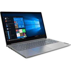 Lenovo ThinkBook 15-IIL 20SM0015US 15.6"