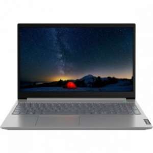 Lenovo ThinkBook 15-IML 20RW005EUS