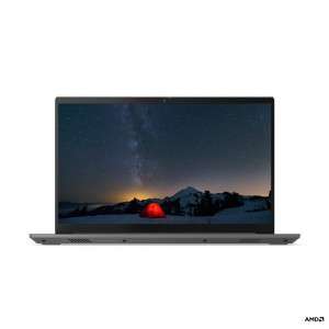 Lenovo ThinkBook 15 15.6" 21A400B3GE