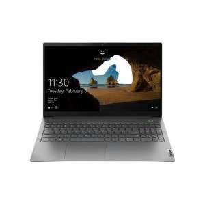 Lenovo ThinkBook 15 21A40006UK