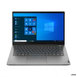 Lenovo ThinkBook 15 21A4002HUS