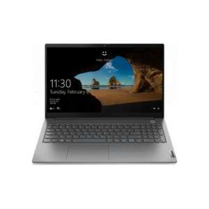 Lenovo ThinkBook 15 G2 20VE00RSGE