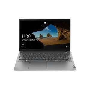 Lenovo ThinkBook 15 G2 20VG0006PB